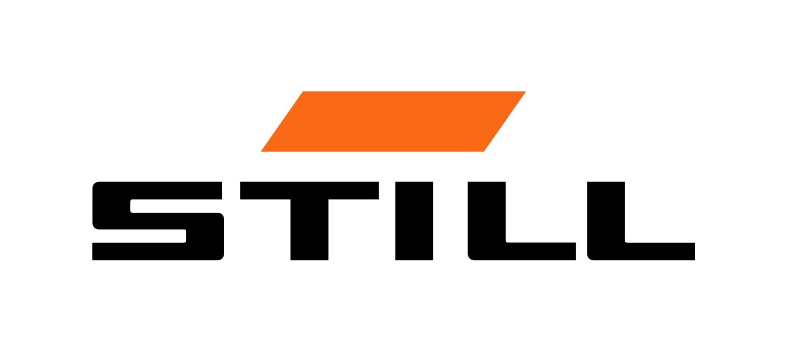 STRUTTURA SERVICE SUPPORTA LO SPORT LOCALE
