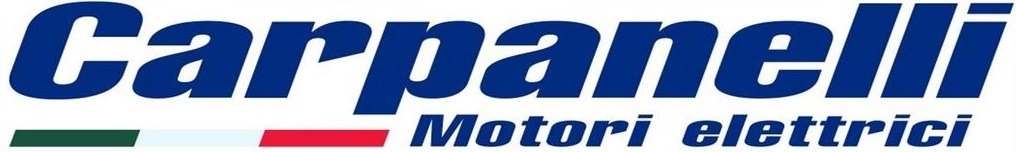 STRUTTURA SERVICE SUPPORTA LO SPORT LOCALE