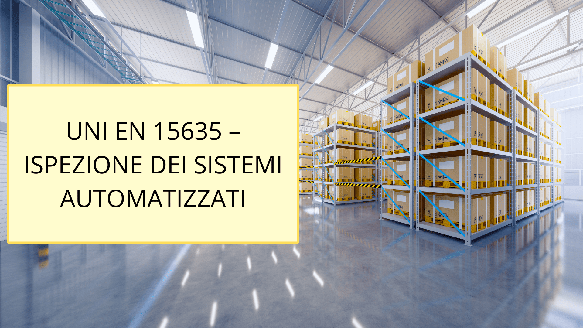 Sistemi di soluzioni di imballaggio automatizzati Umailer